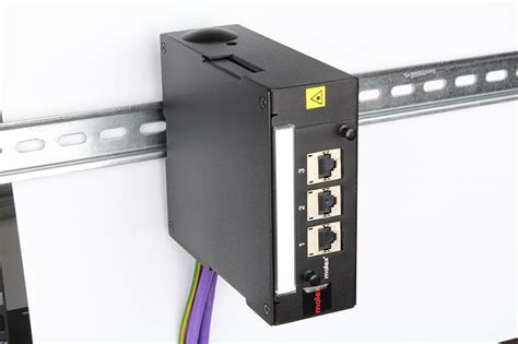 metal enclosure with din rail|din rail mountable enclosure.